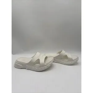 COPY - Givenchy Marshmellow Slides Size 45 Off White COPY - Givenchy Marshmellow Slides Size 45 Off White main image 4